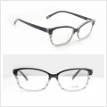 Acetate Unisex Eyeglasses (CD3233)